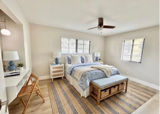 1121 N Ocean Breeze, Lake Worth Beach, FL 33460