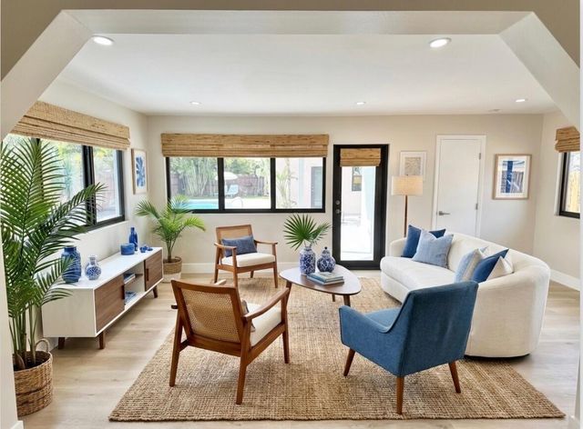 1121 N Ocean Breeze, Lake Worth Beach, FL 33460