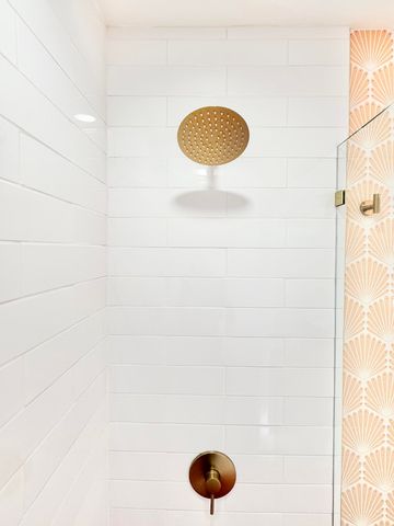 1121 N Ocean Breeze, Lake Worth Beach, FL 33460