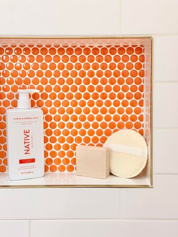 1121 N Ocean Breeze, Lake Worth Beach, FL 33460