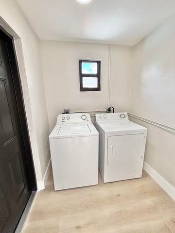 1121 N Ocean Breeze, Lake Worth Beach, FL 33460