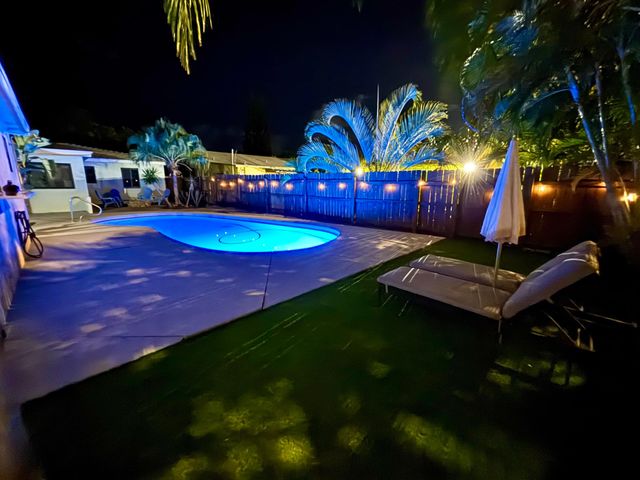 1121 N Ocean Breeze, Lake Worth Beach, FL 33460