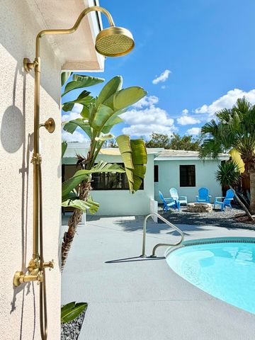 1121 N Ocean Breeze, Lake Worth Beach, FL 33460