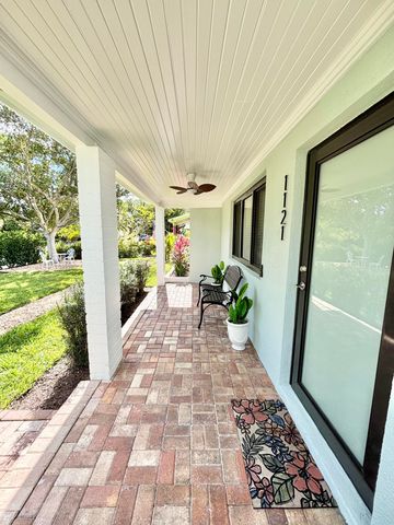 1121 N Ocean Breeze, Lake Worth Beach, FL 33460