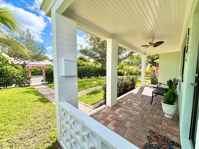 1121 N Ocean Breeze, Lake Worth Beach, FL 33460