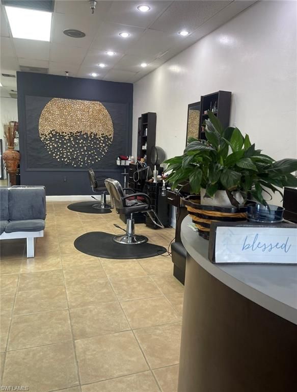 12901 McGregor BLVD 15, FORT MYERS, FL 33919 — photo 2