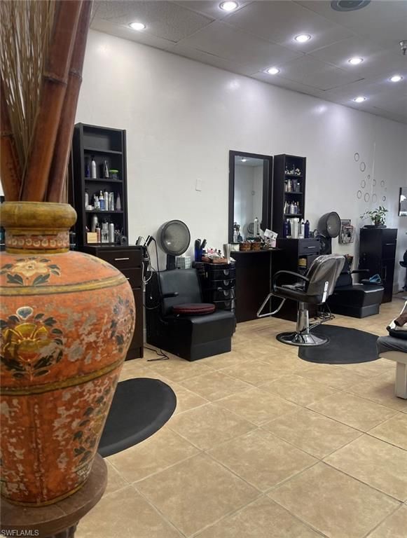 12901 McGregor BLVD 15, FORT MYERS, FL 33919 — photo 3