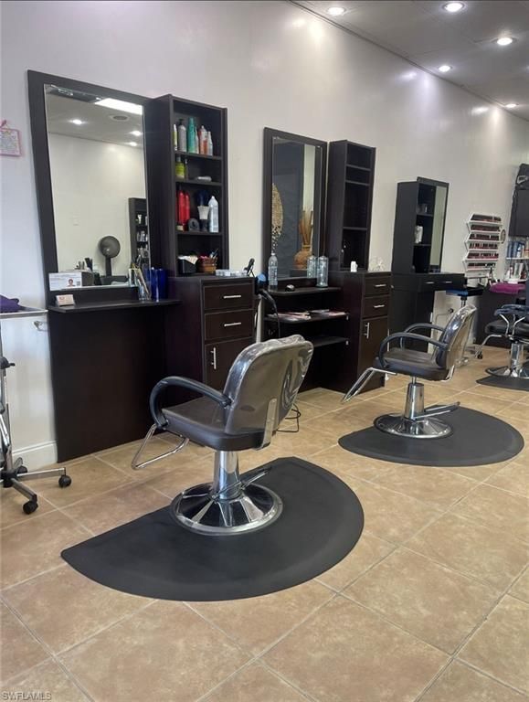 12901 McGregor BLVD 15, FORT MYERS, FL 33919 — photo 4