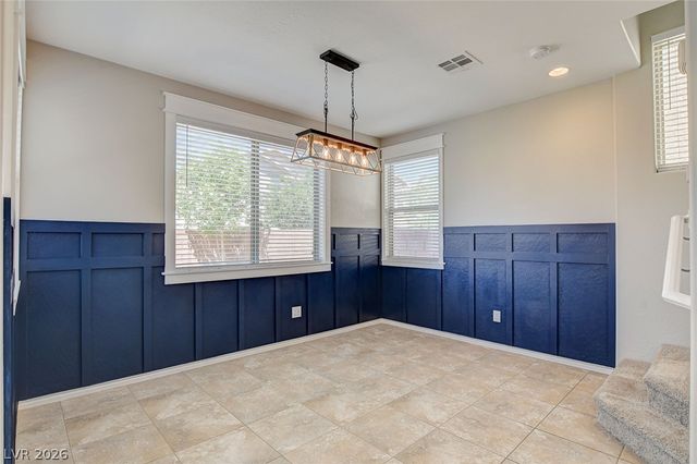 6366 Beavertail Pond Avenue, Las Vegas, NV 89122