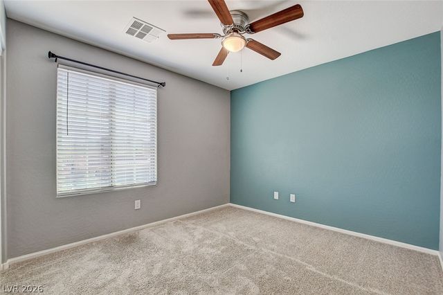 6366 Beavertail Pond Avenue, Las Vegas, NV 89122