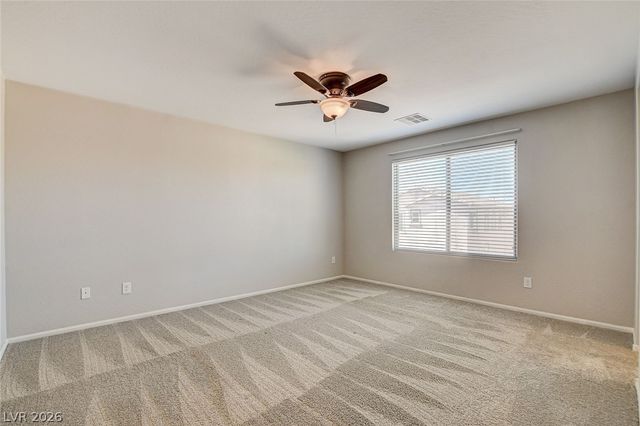 6366 Beavertail Pond Avenue, Las Vegas, NV 89122