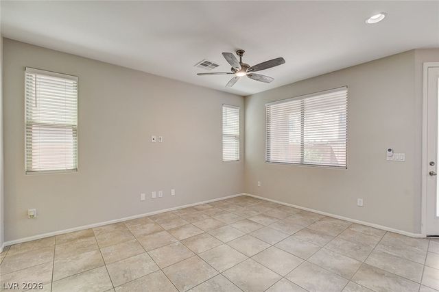 6366 Beavertail Pond Avenue, Las Vegas, NV 89122