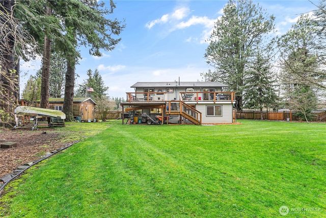 6786 La Bello Drive, Lynden, WA 98264