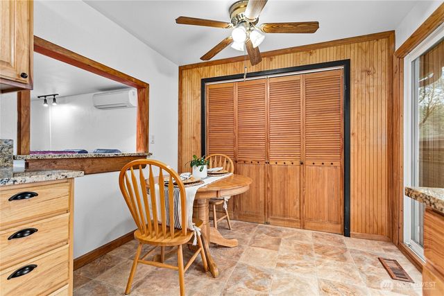 6786 La Bello Drive, Lynden, WA 98264