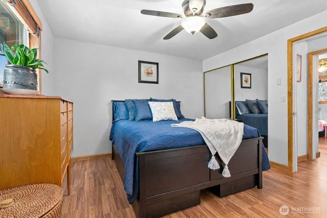 6786 La Bello Drive, Lynden, WA 98264