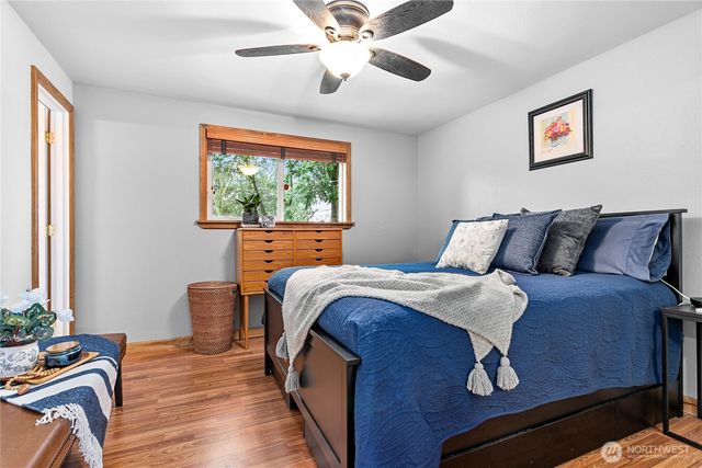 6786 La Bello Drive, Lynden, WA 98264