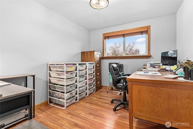 6786 La Bello Drive, Lynden, WA 98264