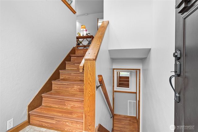 6786 La Bello Drive, Lynden, WA 98264