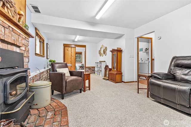 6786 La Bello Drive, Lynden, WA 98264