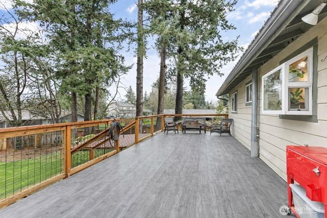 6786 La Bello Drive, Lynden, WA 98264