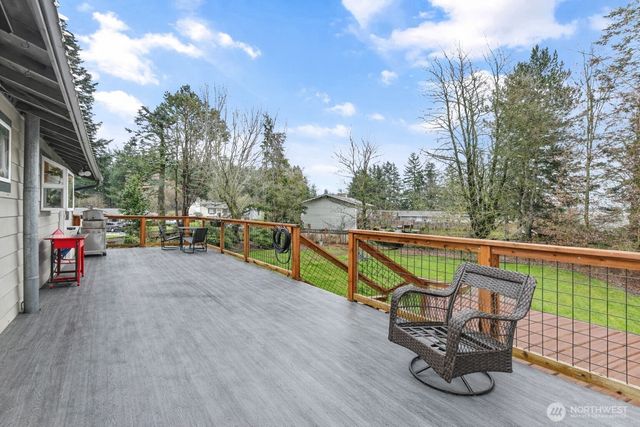 6786 La Bello Drive, Lynden, WA 98264