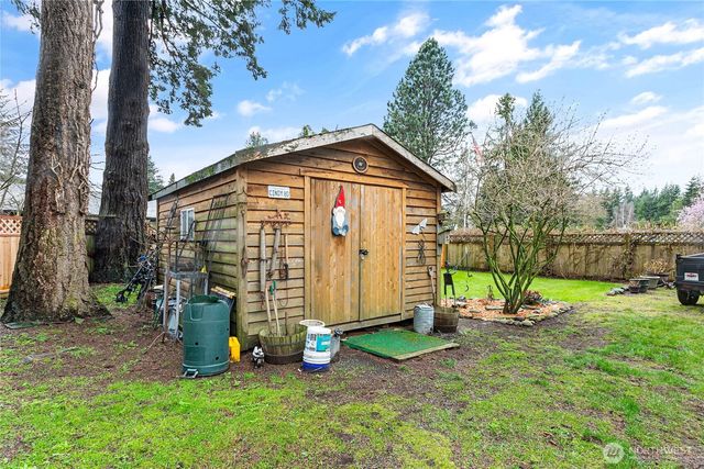 6786 La Bello Drive, Lynden, WA 98264