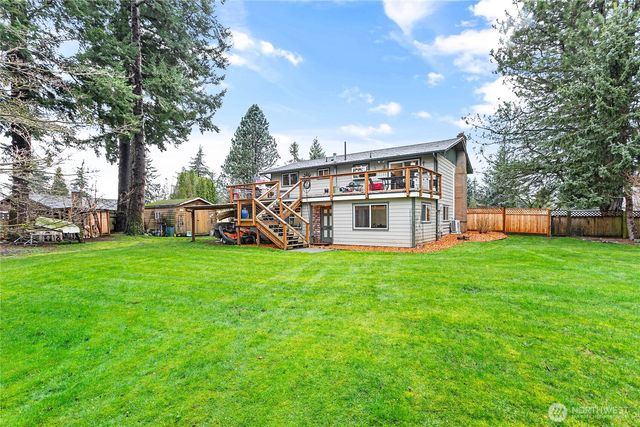 6786 La Bello Drive, Lynden, WA 98264