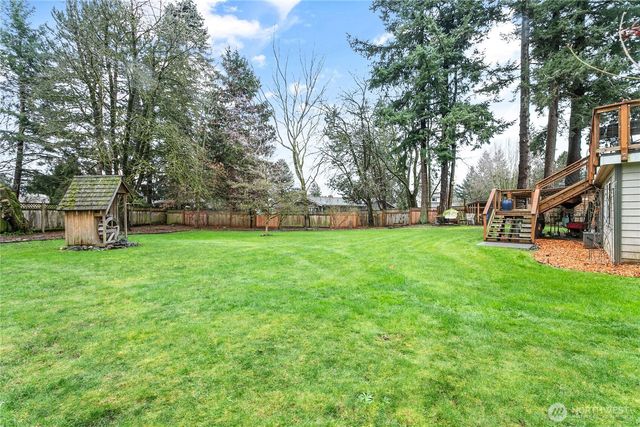 6786 La Bello Drive, Lynden, WA 98264