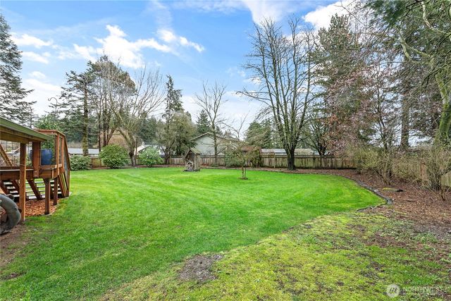 6786 La Bello Drive, Lynden, WA 98264