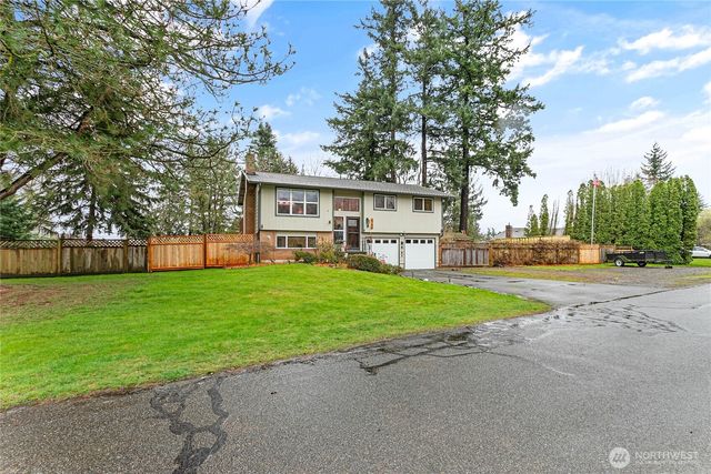 6786 La Bello Drive, Lynden, WA 98264