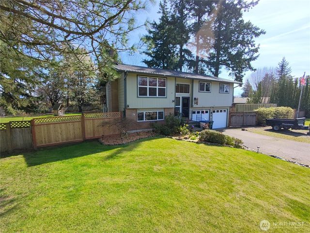 6786 La Bello Drive, Lynden, WA 98264
