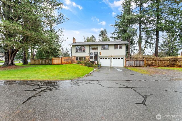 6786 La Bello Drive, Lynden, WA 98264