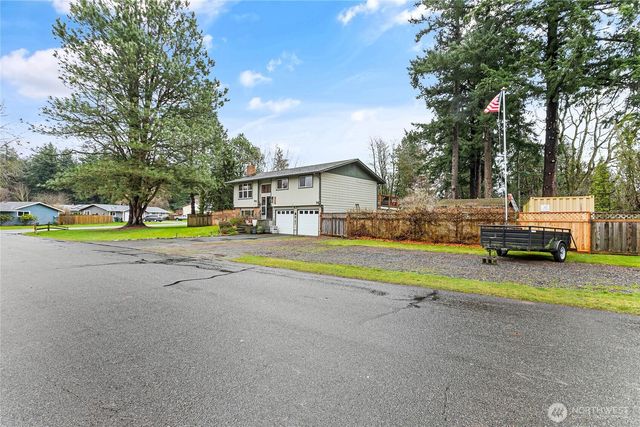 6786 La Bello Drive, Lynden, WA 98264