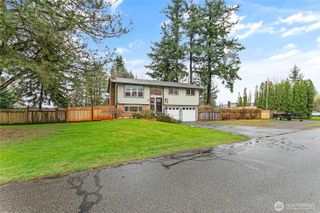 6786 La Bello Drive, Lynden, WA 98264