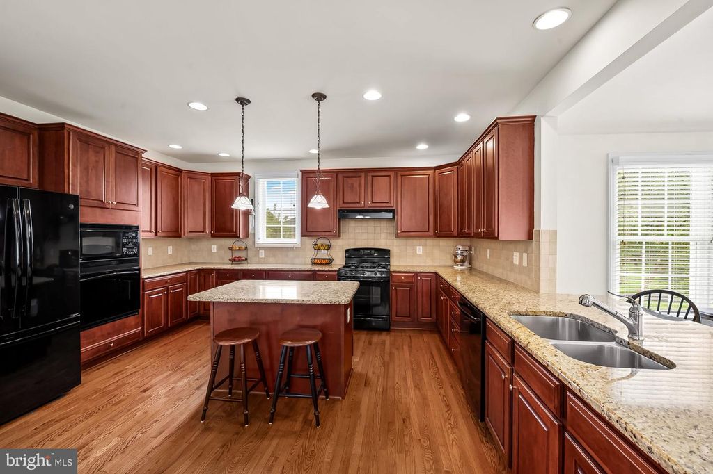 Image 20 of property listing at 2121 OVERLOOK CT, Bel Air, MD 21015