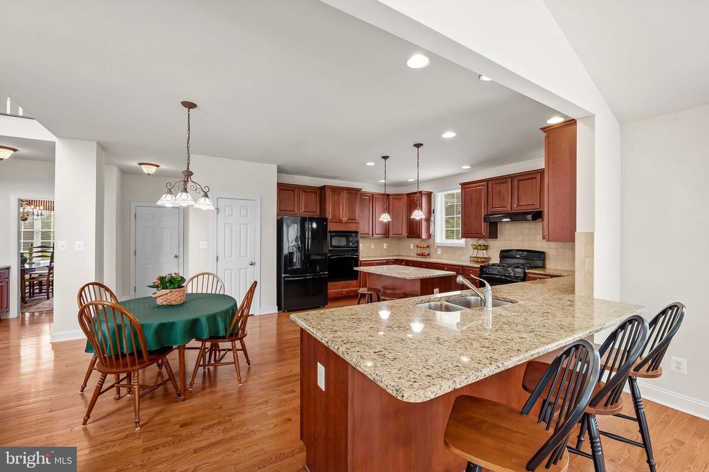 Image 21 of property listing at 2121 OVERLOOK CT, Bel Air, MD 21015