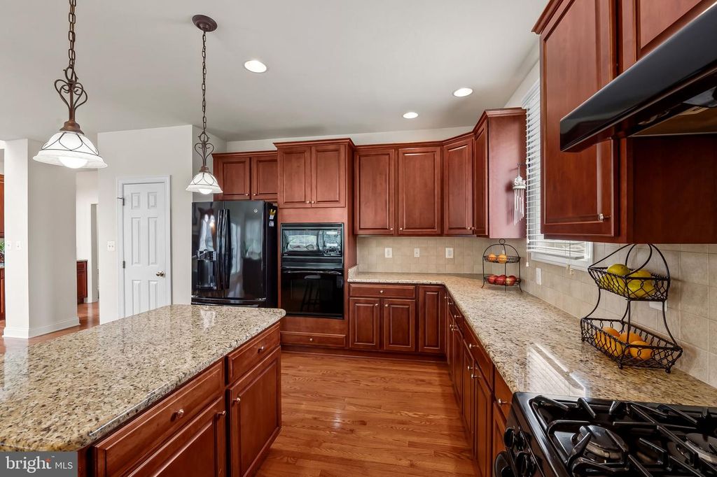 Image 22 of property listing at 2121 OVERLOOK CT, Bel Air, MD 21015