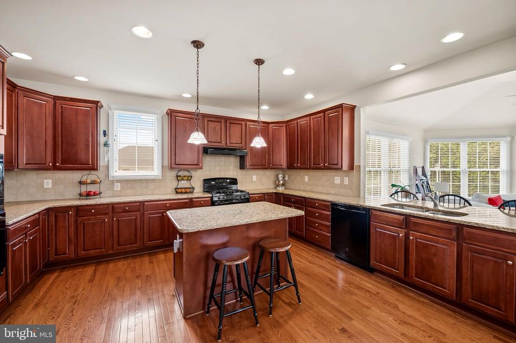 Image 23 of property listing at 2121 OVERLOOK CT, Bel Air, MD 21015