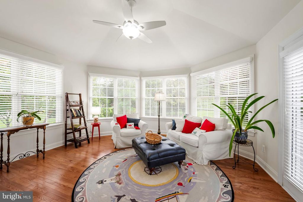 Image 26 of property listing at 2121 OVERLOOK CT, Bel Air, MD 21015