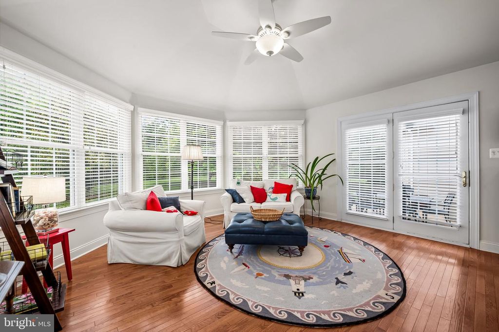 Image 27 of property listing at 2121 OVERLOOK CT, Bel Air, MD 21015