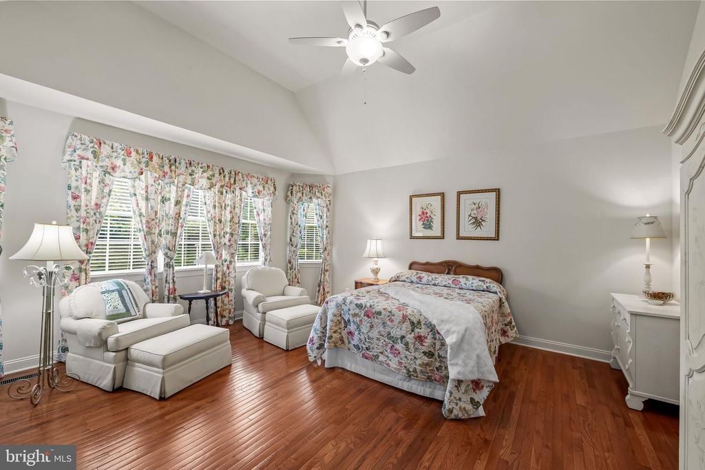 Image 29 of property listing at 2121 OVERLOOK CT, Bel Air, MD 21015
