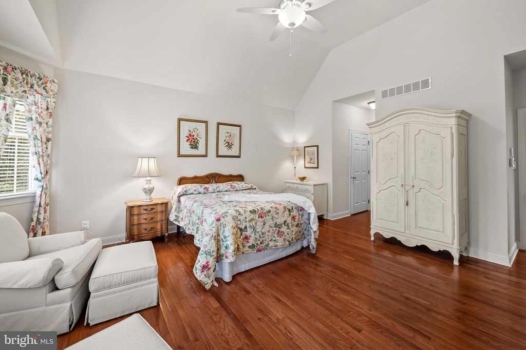 Image 30 of property listing at 2121 OVERLOOK CT, Bel Air, MD 21015
