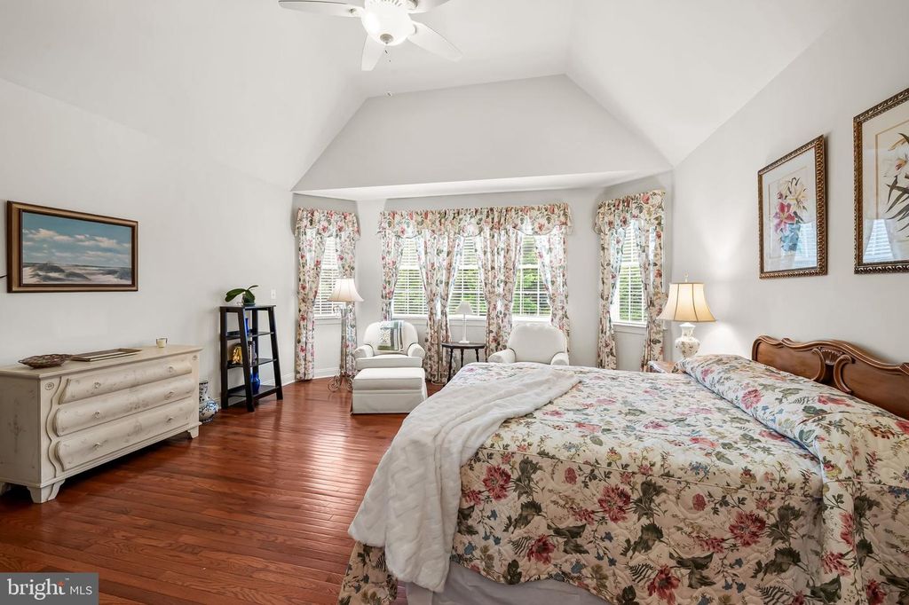 Image 31 of property listing at 2121 OVERLOOK CT, Bel Air, MD 21015