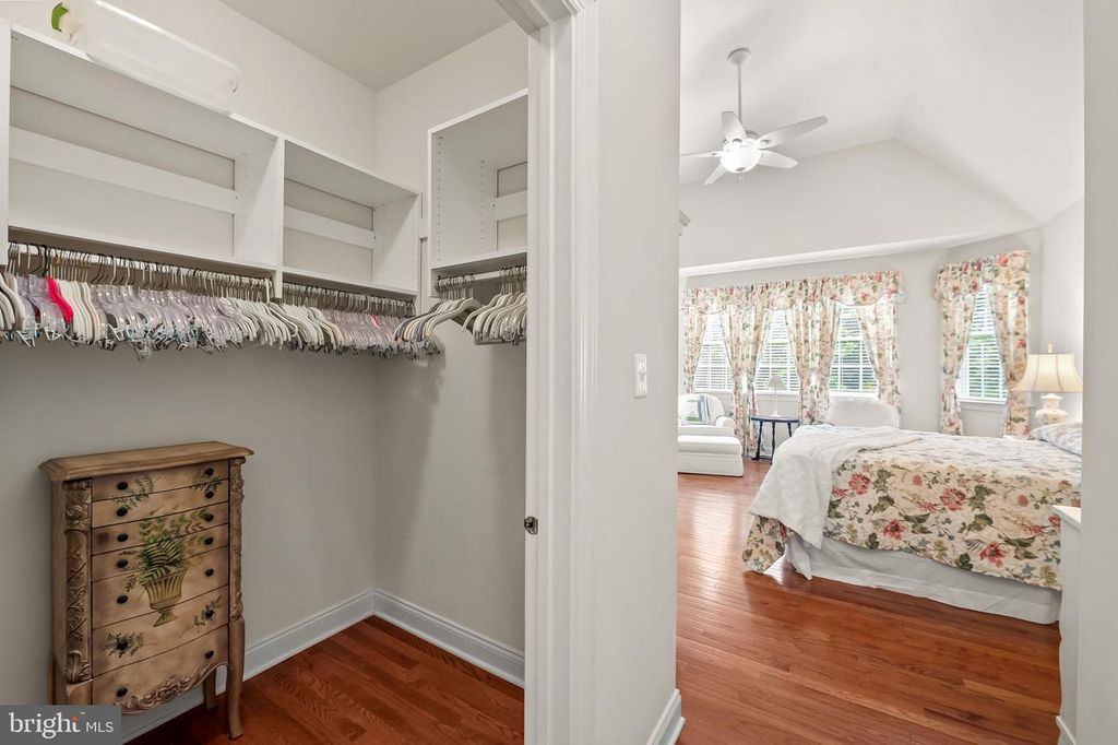Image 32 of property listing at 2121 OVERLOOK CT, Bel Air, MD 21015