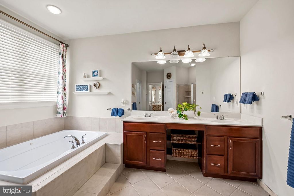 Image 33 of property listing at 2121 OVERLOOK CT, Bel Air, MD 21015