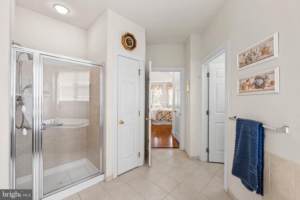 Image 34 of property listing at 2121 OVERLOOK CT, Bel Air, MD 21015