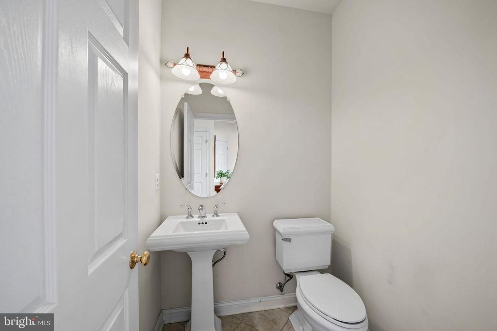 Image 35 of property listing at 2121 OVERLOOK CT, Bel Air, MD 21015