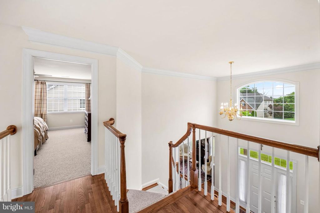 Image 37 of property listing at 2121 OVERLOOK CT, Bel Air, MD 21015