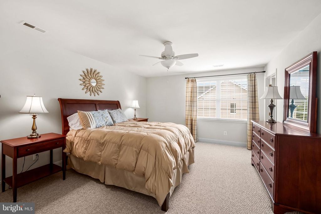 Image 38 of property listing at 2121 OVERLOOK CT, Bel Air, MD 21015