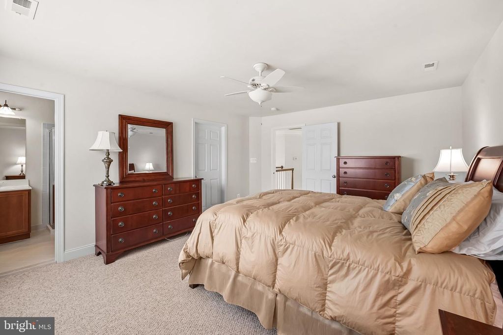 Image 39 of property listing at 2121 OVERLOOK CT, Bel Air, MD 21015